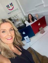 Forum Winter 22 by Allies Group Ltd