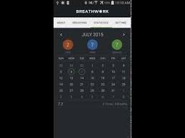 Check spelling or type a new query. Breathwork 4 7 8 Breathing Apps On Google Play