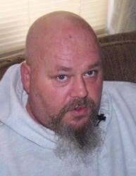 Roy Curtis Ginger Obituary (1960