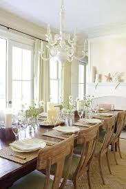 Shop for distressed dining room sets in kitchen & dining furniture at walmart and save. Distressed Dining Table Design Ideas