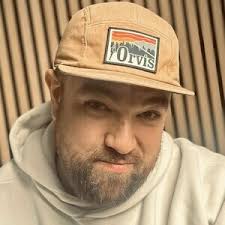 Heart of the Father: A Dominus Project