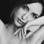 Erica Ulrich's Instagram, Twitter & Facebook