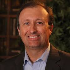 Catalyst Corporate Federal Credit Union