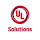 Ul Solutions