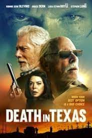 Ver Death In Texas 2021 Online Cuevana 3 Peliculas Online