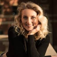 50+ "Donald Thomason" profiles