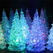 We did not find results for: 4 Pcs Decorative Christmas Tree Lights Mini Glowing Led Xmas Lights For Desktop Christmas Holiday Decor Walmart Canada
