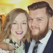 Proposal Stories: Stacey and Stuart