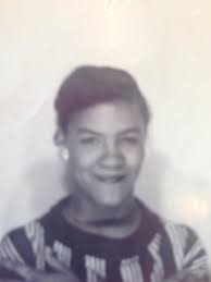 Lt. To Rt. Mary ( MacAuthur ?) Joan Corrin my cousin, a friend? And my  sister Elsie Corrin ( maiden names) probably about early1940's