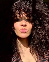 Priscilla Rossi's Instagram, Twitter & Facebook