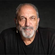 I received the new Hip Custom Stage kit from my dear friends at Yamaha…