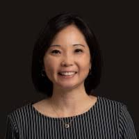 900+ "* Ching" profiles