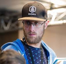 Top Gaming Regulator In Missouri To Retire In June