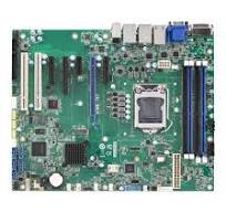 ASMB-787 - Advantech