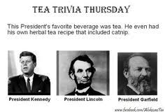 Oct 29, 2021 · 141 tea trivia questions & answers : 33 Tea Trivia Thursday Ideas Trivia Tea Trivia Questions
