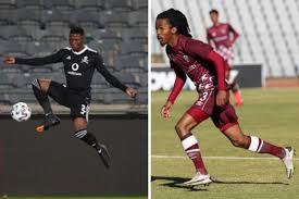 The association football tournament at the 2020 summer olympics is scheduled to be held from 21 july to 7 august 2021 in japan. South Africa Olympic Football Team Report Three Covid 19 Cases