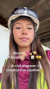 Emily Meece's Instagram, Twitter & Facebook