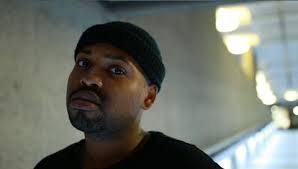 Kareem Brown's Instagram, Twitter & Facebook