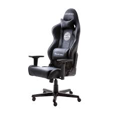 All chairs from racing series have capacity of 225 lbs. Fc Bayern Gaming Chair Dxracer Official Fc Bayern Munich Store