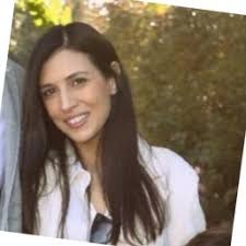 After 12 incredible years at #Cognyte (and #Verint), it's time for a new  chapter in my professional journey.