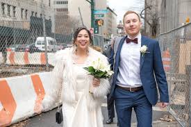 How to get married in nyc city hall. Nyc City Hall Wedding Photographer New York City Elopement Photographer