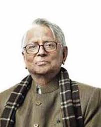 9428-Front & Back Cover-8b295...