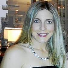 Amelia Cavanaugh's Instagram, Twitter & Facebook