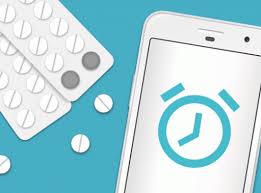From a1c to blood sugar to daily carbs, you need to keep track of these numbers to stay healthy. The 20 Best Type 2 Diabetes Blogs Of 2017