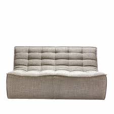 It is especially popular in modern interiors as. Roset Modern Modular Sectional Sofa 2 Seater