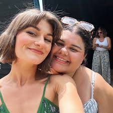 Haley Fish (@oh_hayfish) • Instagram photos and videos