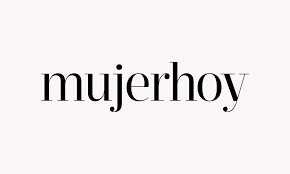 Las fotos subidas de tono de Mari Cielo Pajares en OnlyFans | Mujerhoy