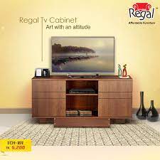 Maybe you would like to learn more about one of these? Regal Furniture Art With An Attitude Regal Tv Cabinet Tch 101 Regular Mrp Tk 5 200 Regal Regalfurniture Furniture Facebook