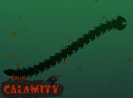 How to obtain this item in terraria. All My Current Terraria Projects Discuss Scratch