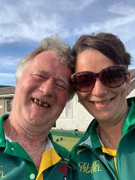 Llanidloes Bowling Club