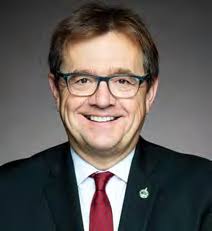 Polar Continental Shelf Program Science Report