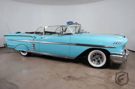 Image result for Tropic Turquoise 1958 Chevrolet