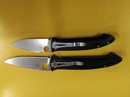 Bob lum's first axis® lock design embodies strength and smoothness. Benchmade 740 Prodam Benchmade 740 Dejavoo I Benchmade 745 Mini Dejavoo Check Out My Detailed Becnhade 740 Dejavoo Review Before You Buy This Classy Pocket Knife Coretanku