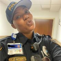 300+ "Mcclendon-" profiles