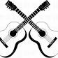 Acoustic Guitar Music Jam event image