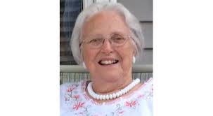 Ann Powell Jennings Obituary (2025)