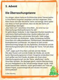 9783596850952 | kostenloser versand für alle bücher mit versand und verkauf duch amazon. Die 24 Besten Ideen Zu Kleiner Stern Weihnachten Geschichte Geschichten Fur Kinder Weihnachtsgeschichte