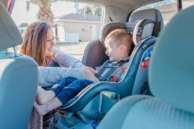 If you stick with me until the end, i will tell you the pros/cons. 5 Tips For Traveling With Kids In Car Seats Tampa Lifestyle And Mom Blog