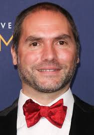 Eden (2024) reżyseria, scenariusz, produkcja