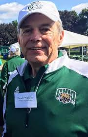 Happy birthday to former mason county royal star