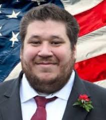 York County Treasurer Race