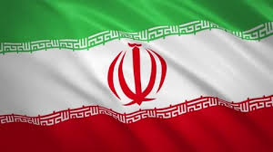 Maybe you would like to learn more about one of these? Iran Flag Video Stock Video Footage Royalty Free Iran Flag Video Videos Pond5