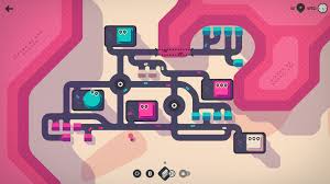 What's more, you can find . Mini Motorways On Steam