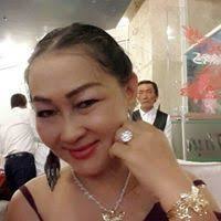 Vi Trinh Chau (chauvitrinh)