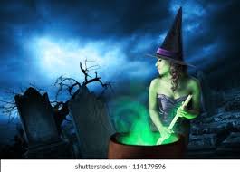 Image result for sexy witch