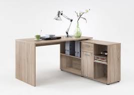 Meublez votre bureau à domicile avec des bureaux d'ordinateur cet ensemble de bureau d'angle est parfait pour tous ceux qui travaillent à domicile. Bureau D Angle Grands Petits Bureaux D Angle Emob